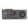 Видеокарта ASUS Radeon RX 9070 16Gb TUF OC GAMING (TUF-RX9070-O16G-GAMING)