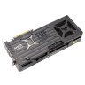 Видеокарта ASUS Radeon RX 9070 16Gb TUF OC GAMING (TUF-RX9070-O16G-GAMING)