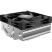 Кулер для процессора Deepcool AN400 BK - Нулевой остаток (Feed) - Нулевой остаток (Feed)