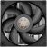 Кулер для процессора Deepcool AN400 BK - Нулевой остаток (Feed) - Нулевой остаток (Feed)