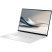 Ноутбук ASUS Zenbook S 16 UM5606WA-RK332W (90NB13M2-M00LD0) - Нулевой остаток (Feed)  - Нулевой остаток (Feed) 