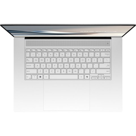 Ноутбук ASUS Zenbook S 16 UM5606WA-RK332W (90NB13M2-M00LD0) - Нулевой остаток (Feed)  - Нулевой остаток (Feed) 