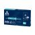 Термопаста Arctic MX-6 4g with 6 pcs MX Cleaner (ACTCP00084A) - Нулевой остаток (Feed) - Нулевой остаток (Feed)