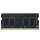 Модуль памяти для ноутбука SoDIMM DDR4 16GB 2666 MHz eXceleram (E416269S) - Модули памяти к ноутбукам  - Модули памяти к ноутбукам 