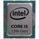 Процессор INTEL Core™ i5 13600KF (CM8071504821006) - Нулевой остаток (Feed) - Нулевой остаток (Feed)