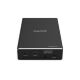 Карман внешний Maiwo 2*HDD 2.5