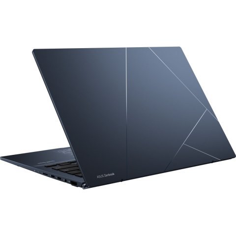Ноутбук ASUS Zenbook 14 UX3402VA-KP782 (90NB10G1-M017H0) - Нулевой остаток (Feed)  - Нулевой остаток (Feed) 