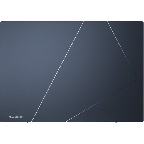 Ноутбук ASUS Zenbook 14 UX3402VA-KP782 (90NB10G1-M017H0) - Нулевой остаток (Feed)  - Нулевой остаток (Feed) 