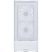 Корпус Lian Li LI LANCOOL 207 White (G99.LAN207RW.00) - Нулевой остаток (Feed) - Нулевой остаток (Feed)