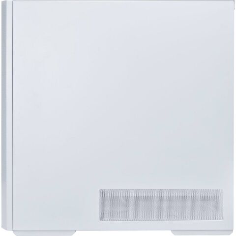 Корпус Lian Li LI LANCOOL 207 White (G99.LAN207RW.00) - Нулевой остаток (Feed) - Нулевой остаток (Feed)