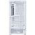 Корпус Lian Li LI LANCOOL 207 White (G99.LAN207RW.00) - Нулевой остаток (Feed) - Нулевой остаток (Feed)