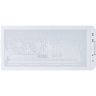 Корпус Lian Li LI LANCOOL 207 White (G99.LAN207RW.00)