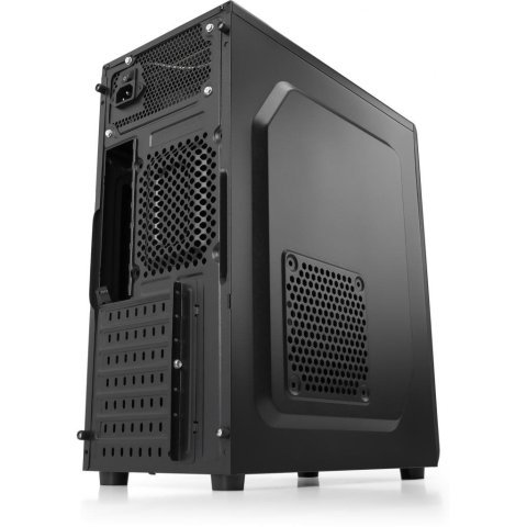 Корпус Vinga CS110B - Корпуса  - Корпуса 