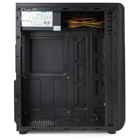 Корпус Vinga CS110B - Корпуса  - Корпуса 