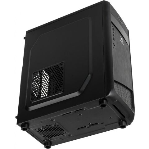 Корпус Vinga CS110B - Корпуса  - Корпуса 