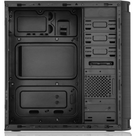 Корпус Gamemax MT508-NP-2U3 - Нулевой остаток (Feed)  - Нулевой остаток (Feed) 