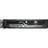 Видеокарта GIGABYTE GeForce RTX5060 8Gb WINDFORCE (GV-N5060WF2-8GD)