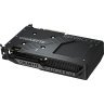 Видеокарта GIGABYTE GeForce RTX5060 8Gb WINDFORCE (GV-N5060WF2-8GD)
