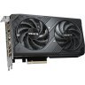 Видеокарта GIGABYTE GeForce RTX5060 8Gb WINDFORCE (GV-N5060WF2-8GD)