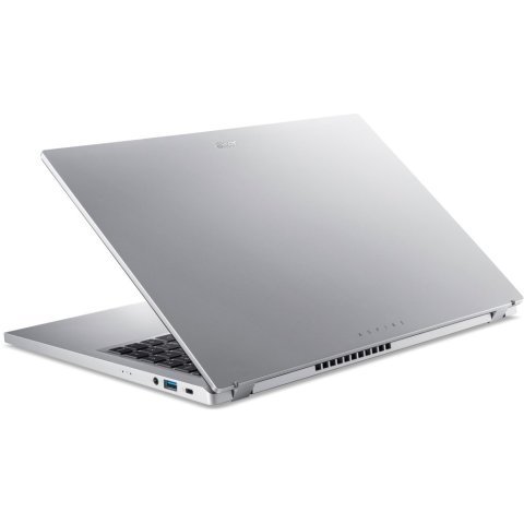 Ноутбук Acer Aspire Go AG15-32P (NX.J8XEU.002) - Нулевой остаток (Feed) - Нулевой остаток (Feed)
