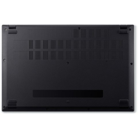Ноутбук Acer Aspire Go AG15-32P (NX.J8XEU.002) - Нулевой остаток (Feed) - Нулевой остаток (Feed)