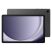 Планшет Samsung Galaxy Tab A9+ 11" 5G 8/256GB 2025 Gray (SM-X216RZAPEUC) - Нулевой остаток (Feed)  - Нулевой остаток (Feed) 