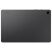Планшет Samsung Galaxy Tab A9+ 11" 5G 8/256GB 2025 Gray (SM-X216RZAPEUC) - Нулевой остаток (Feed)  - Нулевой остаток (Feed) 