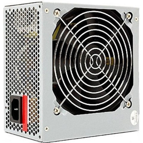 Блок питания Golden Field 400W (ATX-S460R) - Нулевой остаток (Feed) - Нулевой остаток (Feed)