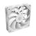 Кулер для корпуса ID-Cooling TF-12025-PRO WHITE - Нулевой остаток (Feed) - Нулевой остаток (Feed)