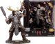 Фігурка McFarlane Diablo IV Landslide Druid Common Figure Діабло Друїд 20 см. - -