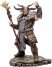 Фігурка McFarlane Diablo IV Landslide Druid Common Figure Діабло Друїд 20 см. - -