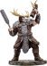 Фігурка McFarlane Diablo IV Landslide Druid Common Figure Діабло Друїд 20 см. - -