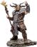 Фігурка McFarlane Diablo IV Landslide Druid Common Figure Діабло Друїд 20 см. - -