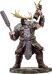 Фігурка McFarlane Diablo IV Landslide Druid Common Figure Діабло Друїд 20 см. - -
