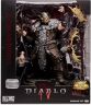 Фігурка McFarlane Diablo IV Landslide Druid Common Figure Діабло Друїд 20 см.