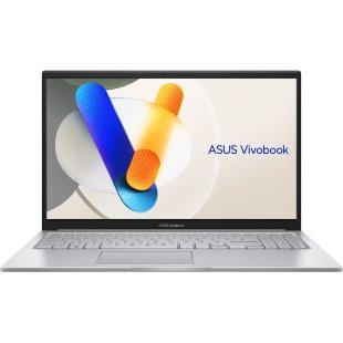 Ноутбук ASUS Vivobook 15 X1504VA-BQ700W (90NB10J2-M04410)