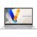 Ноутбук ASUS Vivobook 15 X1504VA-BQ700W (90NB10J2-M04410) - Нулевой остаток (Feed) - Нулевой остаток (Feed)