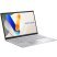 Ноутбук ASUS Vivobook 15 X1504VA-BQ700W (90NB10J2-M04410) - Нулевой остаток (Feed) - Нулевой остаток (Feed)