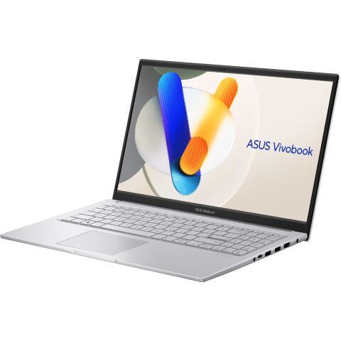 Ноутбук ASUS Vivobook 15 X1504VA-BQ700W (90NB10J2-M04410) - Нулевой остаток (Feed) - Нулевой остаток (Feed)