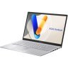 Ноутбук ASUS Vivobook 15 X1504VA-BQ700W (90NB10J2-M04410)