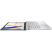 Ноутбук ASUS Vivobook 15 X1504VA-BQ700W (90NB10J2-M04410) - Нулевой остаток (Feed) - Нулевой остаток (Feed)