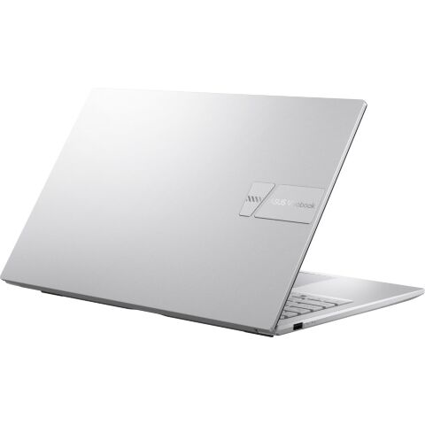 Ноутбук ASUS Vivobook 15 X1504VA-BQ700W (90NB10J2-M04410) - Нулевой остаток (Feed) - Нулевой остаток (Feed)