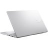 Ноутбук ASUS Vivobook 15 X1504VA-BQ700W (90NB10J2-M04410)