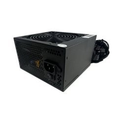 Блок питания Casecom 750W (CM 750 ATX)