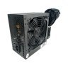 Блок питания Casecom 750W (CM 750 ATX)