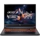 Ноутбук Acer Nitro V 16 ANV16-42 (NH.U1GEU.003) - Нулевой остаток (Feed) - Нулевой остаток (Feed)