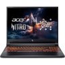 Ноутбук Acer Nitro V 16 ANV16-42 (NH.U1GEU.003)