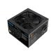 Блок питания PcCooler 500W (HW500-NP) - Нулевой остаток (Feed) - Нулевой остаток (Feed)