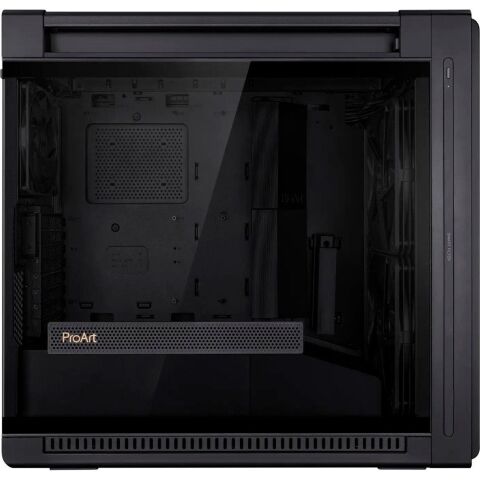 Корпус ASUS ProArt PA602 Black (90DC00J0-B09000) - Нулевой остаток (Feed)  - Нулевой остаток (Feed) 