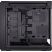 Корпус ASUS ProArt PA602 Black (90DC00J0-B09000) - Нулевой остаток (Feed)  - Нулевой остаток (Feed) 